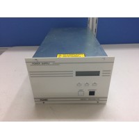 OSAKA Vacuum TC2403 Turbo Pump Power Supply...